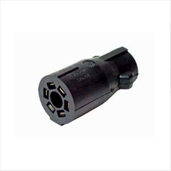 Demco Trailer Hitch Pin- 0.62 In. D1D-9523066 - main